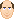 ColinM.gif image by WhoseLineIsItAnyway